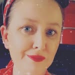 Trish Irwin-Scully - @trish_i_scully - Instagram