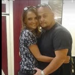 Trisha Ann Irwin - Facebook