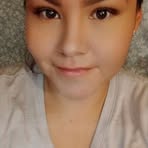 Trisha Iron - Facebook