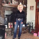 Trisha Irwin - Facebook