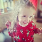 Trisha Irwin - @trishirwin79 - Instagram