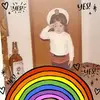 Trisha Irwin - @trisha.irwin - TikTok