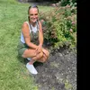 Trisha Irwin - @irwinlove2015 - TikTok