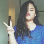 Trisha Uy - Irwin - @mrstrishairwin - Instagram