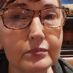 Trisha Watts Irwin - @my2kids.ti - Instagram