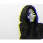 @_trisha__jacob_ - Instagram
