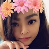 sha-be jacob - @trishajacob0 - TikTok
