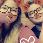 Tom and Jerry😂 - @trisha.jacob_3 - Instagram