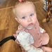 Tricia Jacob - Facebook