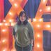 Trish Jacob - Facebook