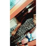 Trisha Jacob - @_trishaaaaaaa_ - Instagram