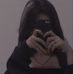 Trisha Jacob - Facebook
