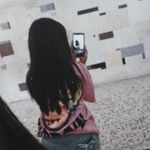 Trisha Jacob - @777.trishv - Instagram