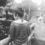 Trisha Jacob - @ixhang_jacob - Instagram
