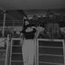 Trisha Jacob - Facebook