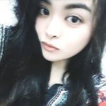 Trisha Jacob - @jacobtrisha.18 - Instagram
