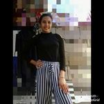 trisha jacob nisola - @trishajacobnisola - Instagram