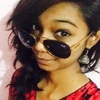 TRISHA JACOB - @trisha_jacob - TikTok