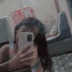 Trisha Mae Jacob - @trishamae.jacob.10 - Instagram