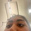 Trisha - @trisha_jacob0 - TikTok