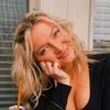 trisha - @trishajacobs_ - TikTok