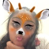 trishajacob - @trishajacob - TikTok