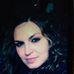Trish Jacobson - Facebook