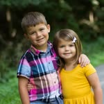 Trisha Jacobson - @trishajacobsonphotography - Instagram