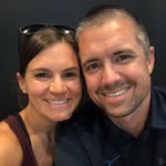 Trisha Jacobson - @trishjac - Instagram