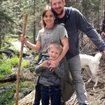 Trisha Jacobson - @tt_jcbsn - Instagram