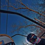 Trisha Jacobson - @jacobso_bradyn - Instagram