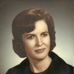Trisha Jacobson - Facebook