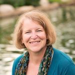 Trisha Jacobson - @trisharx1 - Instagram
