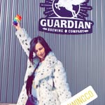 Trisha Jacobson - @theorig - Instagram