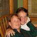 Trisha Jacobson - Facebook