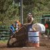 Trisha Jacobson - Facebook