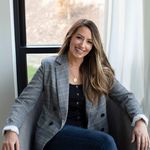 Trisha Jacobson - @_trisha_jacobson - Instagram