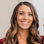 Trisha Jacobson - @trishajacobson - Instagram
