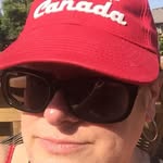 trisha Jacobson - @teajay2025 - Instagram