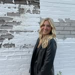 Trisha Jacobson - @trisha.jacobson - Instagram
