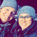 Trisha Jacobson - Facebook