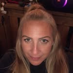 Trisha Jacobson-Rose - @rosersx4 - Instagram