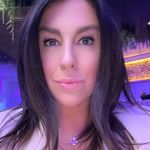 Trisha Mertens Jacobson - @trishamert - Instagram
