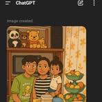 Catam-isan Jasper Trisha Jeffrey - Facebook