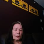 Trish Jeffrey - @trishjeffrey657 - Instagram