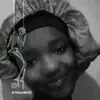 Trish Jeffrey - @trish.jeffrey - TikTok