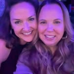 Trish Jeffrey - @trishjeffrey5 - Instagram