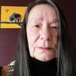 Trish Jeffrey - @patricia51cree - Instagram