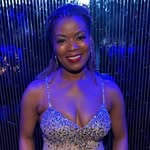 Trisha Jeffrey - @trishajeffrey - Instagram