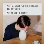 Trisha Jeffrey - Facebook
